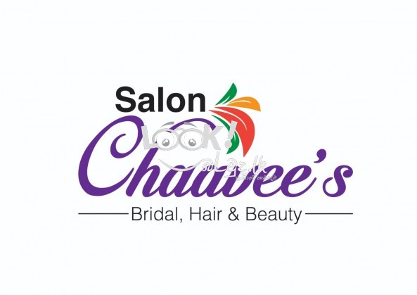 Chavee,s Salon & Academy