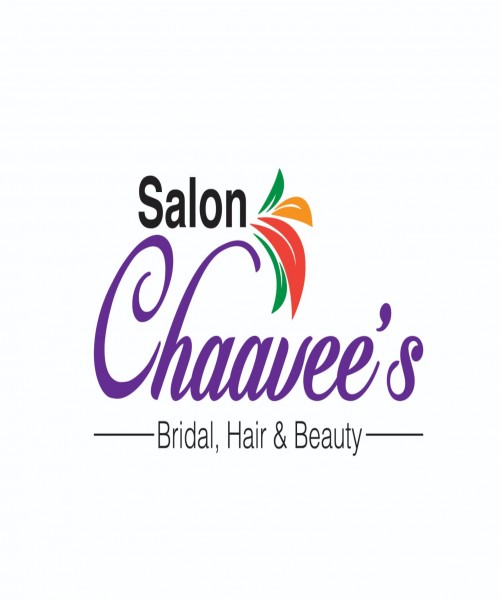 Chavee,s Salon & Academy