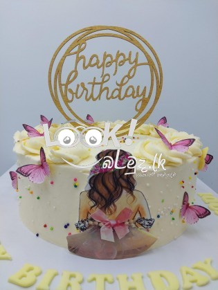 MADU CAKE CREATIONS AND ACADEMY wedding cake Birthday cake All kind of cake 