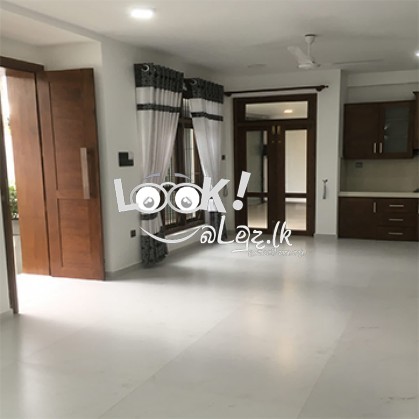 House For Sale Kadawatha Kirillawala