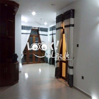 House For Sale Kadawatha Kirillawala