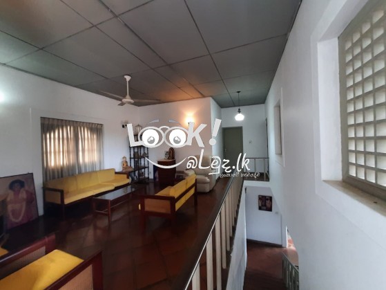 2 Story House for Rent in Pelawatta, Battaramulla | 3 Bed Rooms