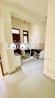 OUSE FOR SALE IN KAHATHUDUWA POLGASOWITA