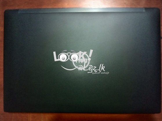 Used laptop 