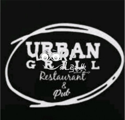 URBAN GRILL RESTAURANT AND PUB 