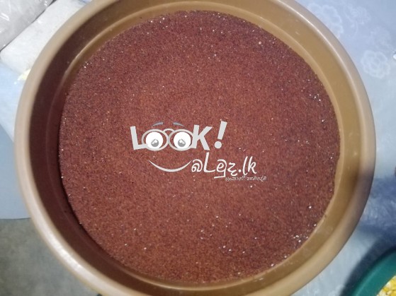 ඇතිමලේ කුරහන්