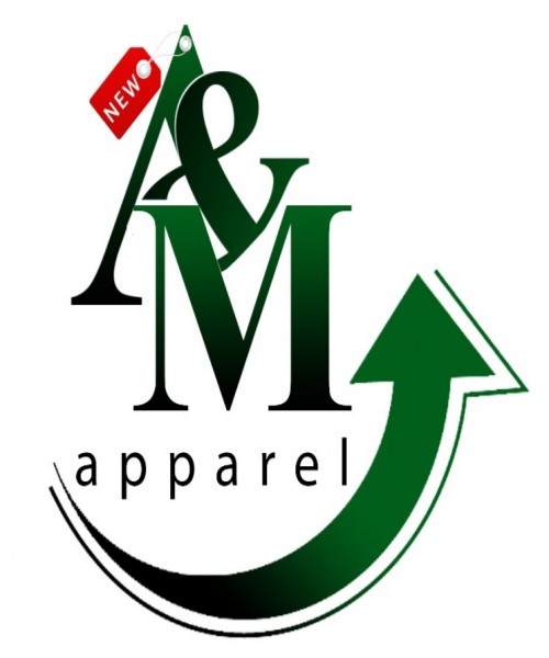 New A&M Apparel