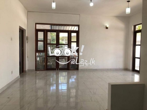 House For Sale Athurugiriya 