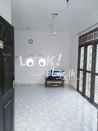 TWO STORIES HOUSE for Sale KELANIYA