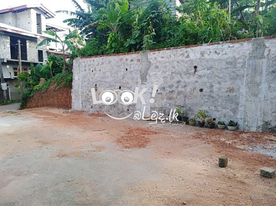 TWO STORIES HOUSE for Sale KELANIYA