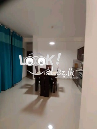 Apartment for sale in thalawathogoda 