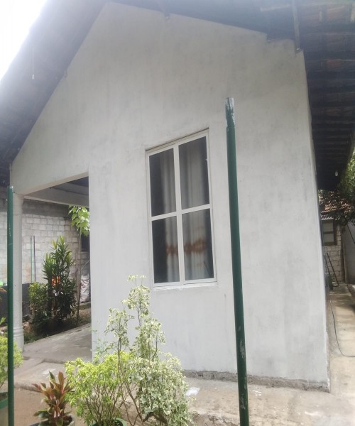 HOUSE For Sale MINUWANGODA 