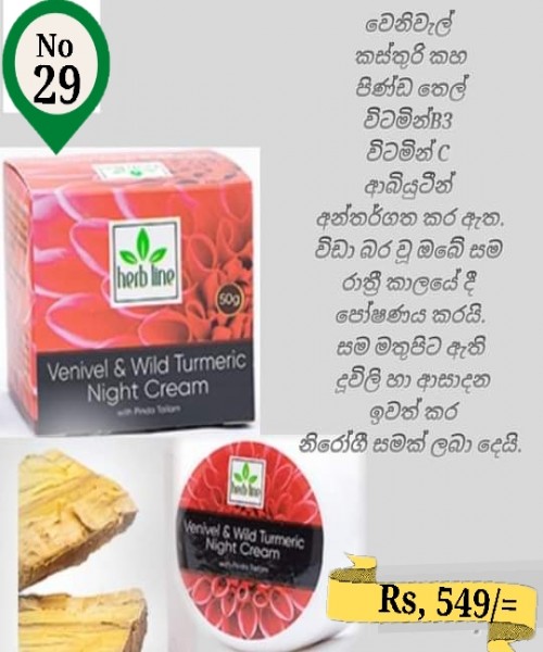 පැහැපත් සමක් ලබාගන්න 