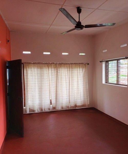 1st Floor House for Rent in Ratmalana 1 Bed Rooms