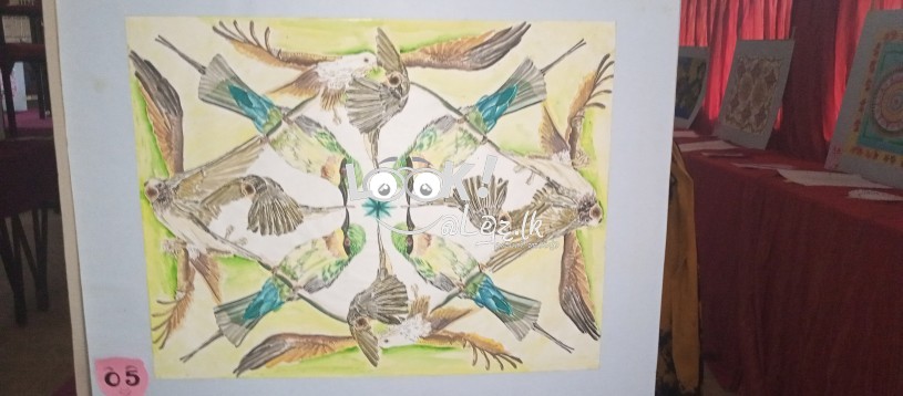 Design 