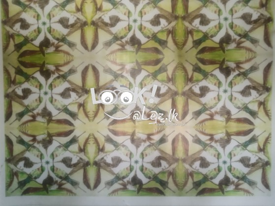Design 