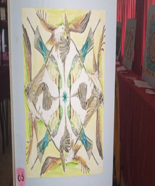 Design 