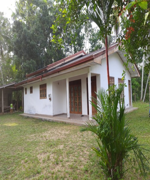 House for Sale WAGA