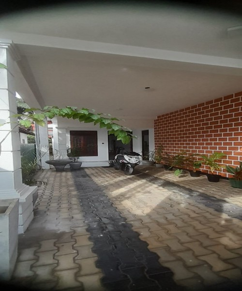 Tourists villa for Rent or sale in Ahungalla