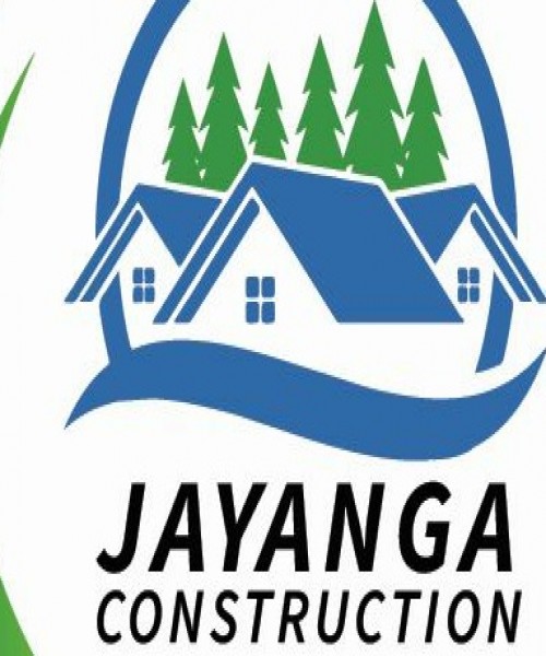 Jayanga construction