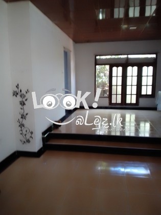 House for sale at horana poruwedanda 