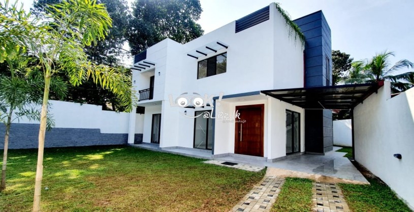 House for Sale Kadawatha