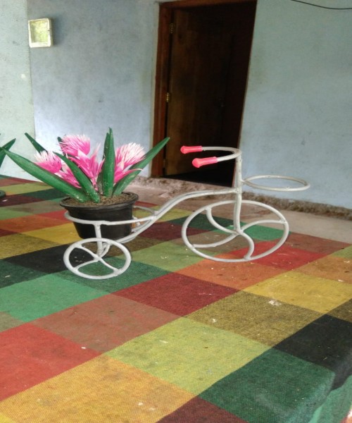 Iron Art Products