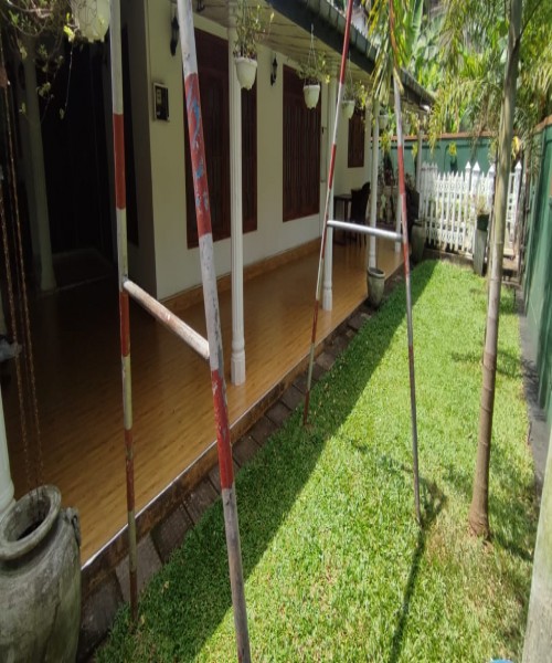 Biyagama house for sale