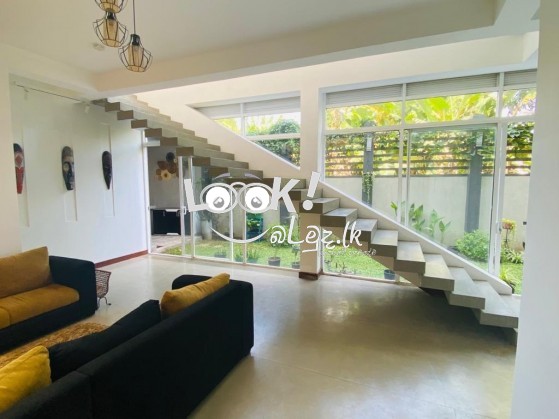 House For Sale Dehiwala 