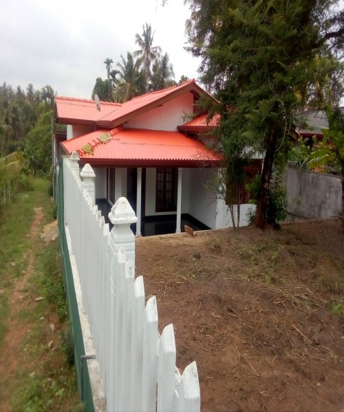 House for Sale Kadawatha 