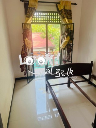 House For Sale Colombo District 