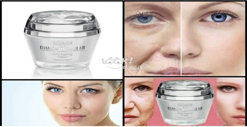 face cream 