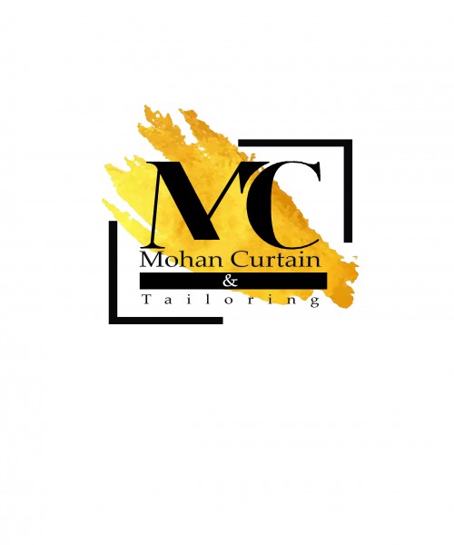 MOHAN CURTAIN & TAILORING